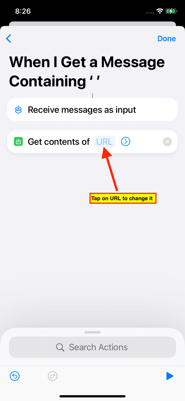 How to Automatically Forward Texts from Your iPhone (Step-by-Step Made ...