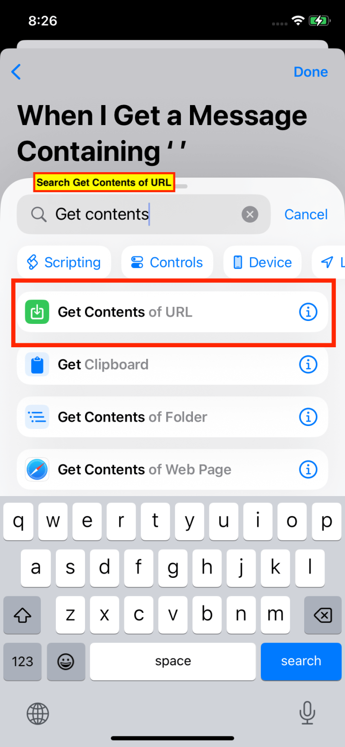 How to Automatically Forward Texts from Your iPhone (Step-by-Step Made ...